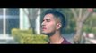 'All Of Me (Baarish)' Full VIDEO Song _ Arjun Ft. Tulsi Kumar | Video Hub