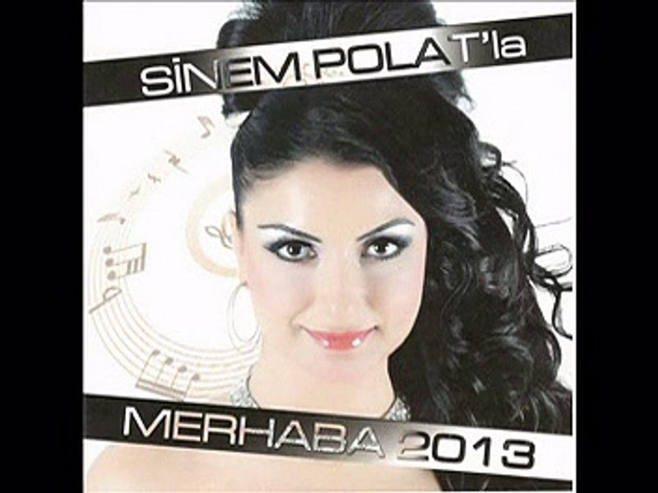 Sinem Polat Ft. Gökhan Doğanay - Unut Beni