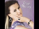 Ezgi Miray - Gayri