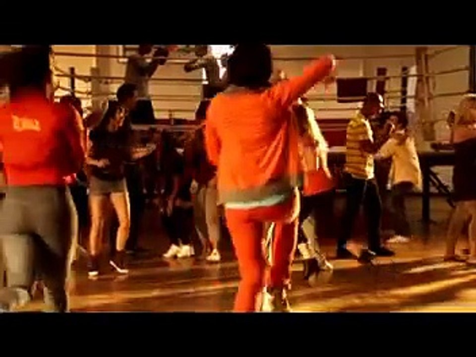 Latino's Go Dumb REMIX JhoLoViOr PELICULA