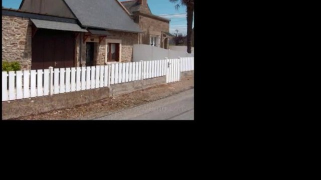 Location maison à louer Cancale (35260) de particulier à particulier Tourisme Ille et Vilaine