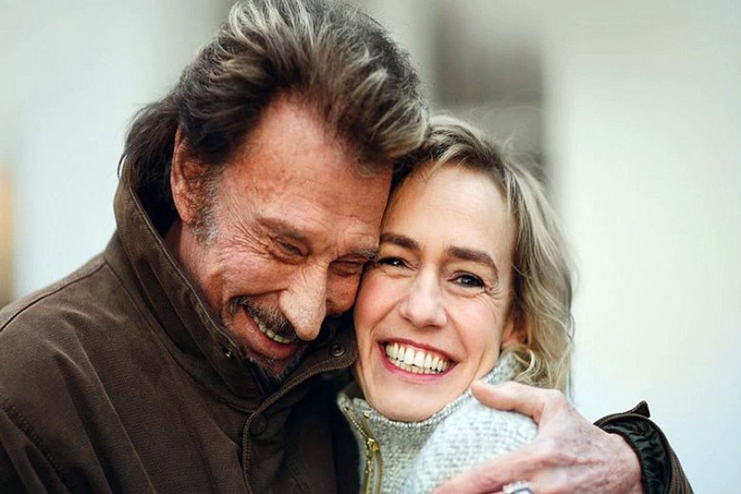 Full Movie  Salaud, On T'aime  (2014)  Streaming Online Part I