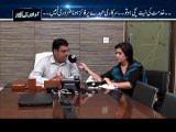 Bahria Town Karachi UNDERPASS & FLYOVER Mr, Zain Malik Shb Ceo Karachi Exclusive Interview with/ K21 Karachi..P-3