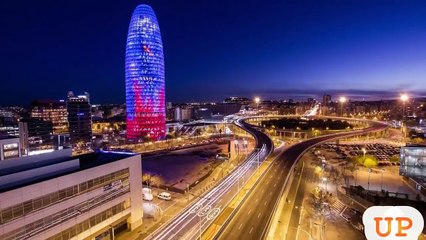 Rihanna feat. Josef Salvat - diamonds