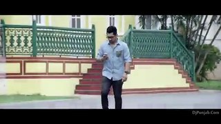 Yaariyan - Babbal Rai - Video Dailymotion