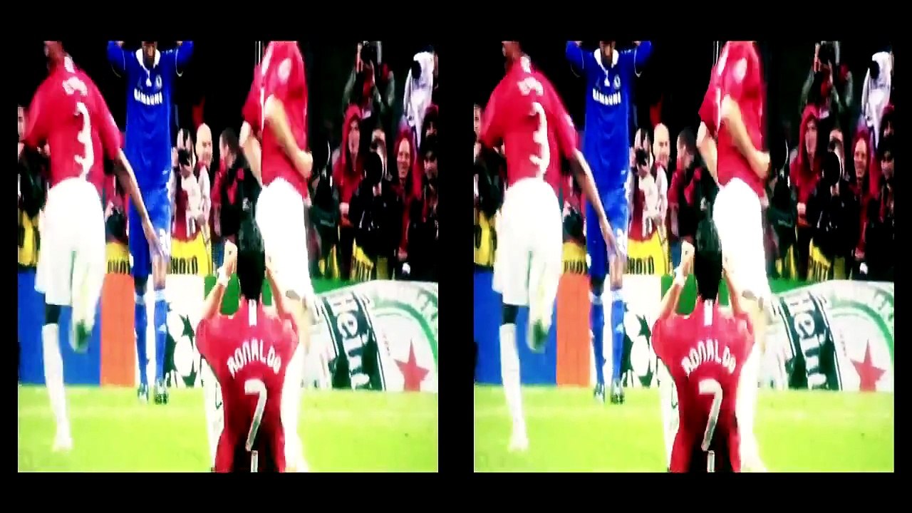 motivational videos,motivational speeches,motivational sports videos,cristiano ronaldo motivational