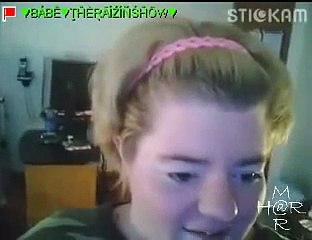 Squirt Pillow - That's NOT Pee... It's SQUIRT!