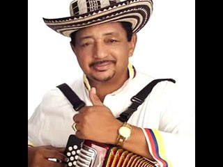 LIZANDRO MEZA MIX   WDJ