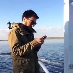 vine fenomeni ev seksisi - annem bi rahat bırakırsa