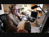 Michael Savage Rips Phony Progressives and Piece of Crap Sean Penn - March 12th, 2010