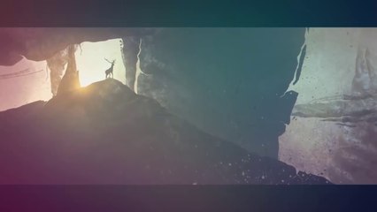 Bass Prada - Alone (Official Music Video)