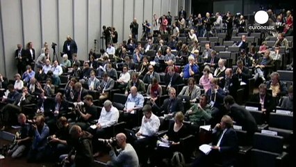 FIFA: «Αυτό που συμβαίνει είναι προς όφελός μας»