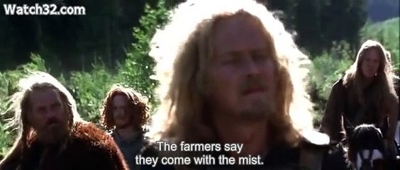 Watch The 13th Warrior - Episode 3 - Server Google _ Watch Full The 13th Warrior (1999) Online For Free