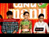 Bollywood News in 1 minute - 26052015 - Kangna Ranaut, Ranveer Singh, Rekha