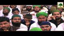 Madani Guldasta - Akhir Ham Jhoot Kiyon Boltay Hain - Maulana Imran Attari