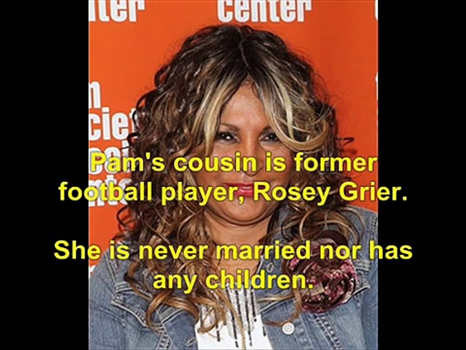 Mars Attacks! (1996): Where Are They Now?