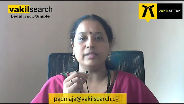 How to get a trademark registration in India