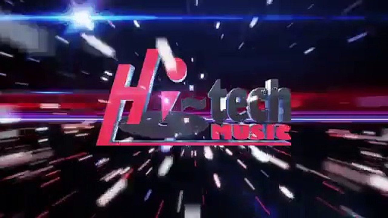 Akha Lariyan HD Full Video Song [2015]