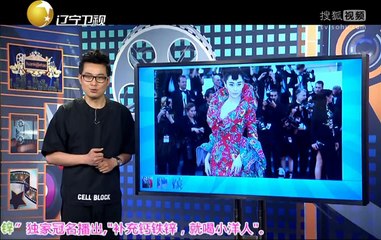 20150527 欢乐集结号 小品亲人