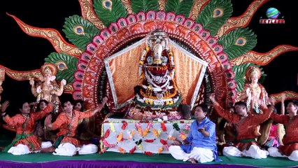 Shyam Baba Bhajan - Nazar Rehmat Ki Mere Shyam || नज़र रहमत की मेरे श्याम || Gulshan Kumar