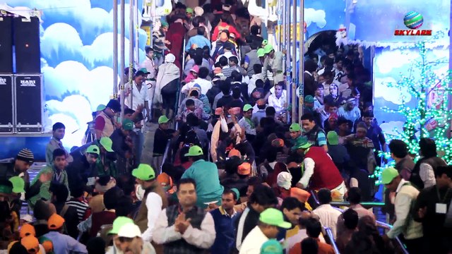 सुपरहिट कान्हा भजन - Kripa Karo Mere Shyam (कृपा करो मेरे श्याम) || Gulshan Kumar