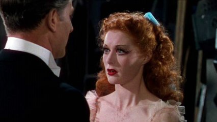 TRIBUTE TO MOIRA SHEARER