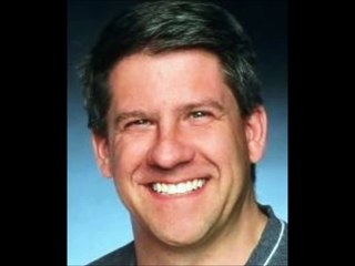 Opie & Anthony: Jocktober Turns Against Opie (Jim Chandler)