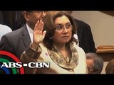 Why Ruby Tuason left Philippines