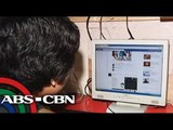 Senate told why it should repeal cybercrime law