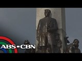 What are the Philippine National Symbols?