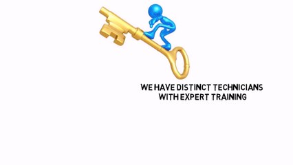 Joliet Locksmith - Solving Locksmith Queries