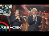 APO Hiking Society marks 45th year in showbiz