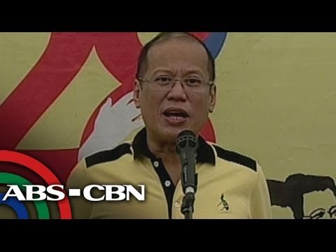 PH wants answers on China water cannon incident