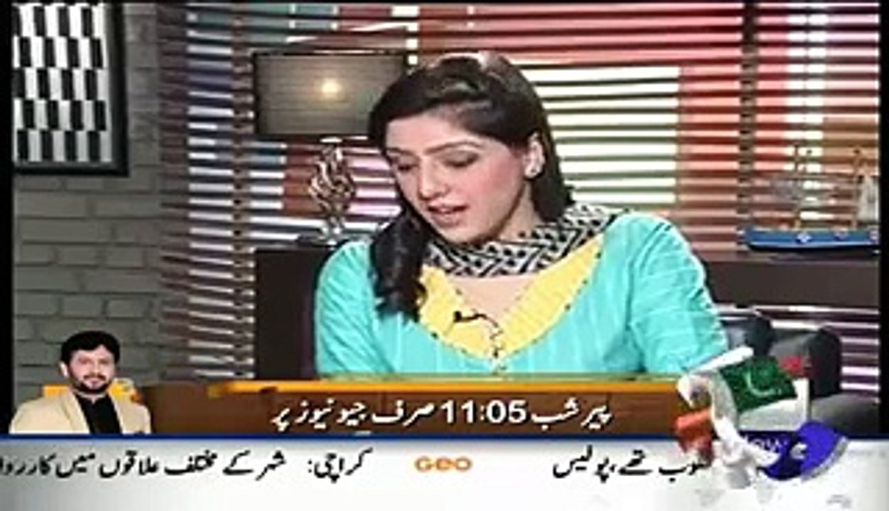 Hassan Nisar’s Very Insulting Remarks About Imran Khan, Zulfiqar Ali Bhutto And Pervaiz Musharaf