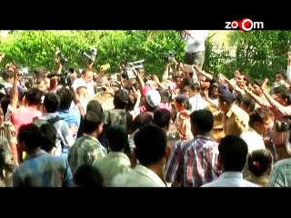 Salman Khan granted permission to travel to Dubai - Bollywood News