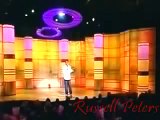 Russell Peters Stand Up Comedy -Full