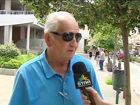 Γκάλοπ: Η συμφωνία θα κλείσει λένε οι πολίτες για την διαπραγμάτευση