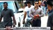 Salman Khan's production house faces technical issues online - Bollywood News
