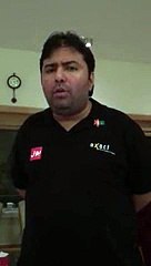 CEO BOL Shoaib Shaikh's Last Mesaage Before Getting Arrested