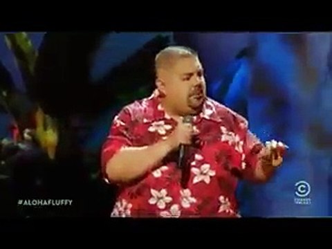 How Indian Will Rob A Bank In America - Hilarious Stand Up Comedy
