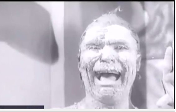 rangeela aor munawar zareef very funny comedy scene from the pak movie dia aor tofan,infoprovider