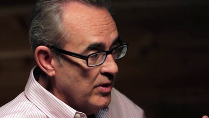 Dr. Barton on Preparing for Government Influence on Tuition Cost