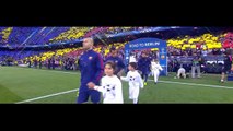 Lionel Messi Vs Bayern Munich Home 14 15 HD 1080i By SagimbaevVideo