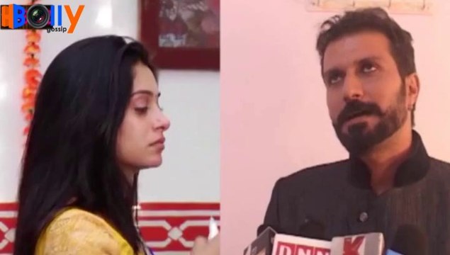 Sasural Simar Ka Prem Ne Becha Simar Ko Rajbeer Ke Hath 27th May 2015