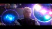 Avengers  Infinity War Fanmade Trailer