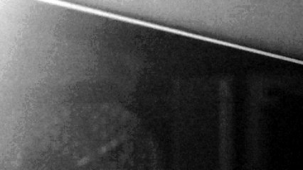 The Next Big Thing from ANTEC