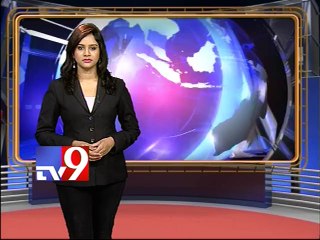 Modi govt pro-rich, anti-poor - Rahul Gandhi in Kerala