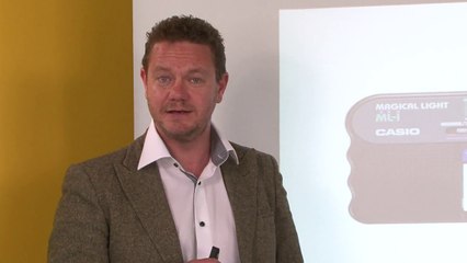 Unlocking Success: The Power of Vision, Passion & Action 🚀