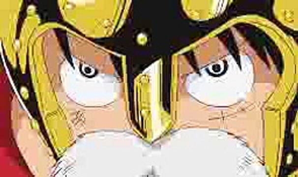 엠게임♠◀【 SSP778.com 】▶ 엠게임 엠게임