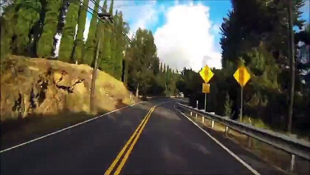 Galantis - Runaway (U & I) With lyrics